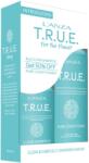 Lanza T. R. U. E. Комплект - Шампоан на прах и Балсам, 56 g + 236 ml - ozone