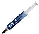 Arctic-Cooling Pasta Termica Arctic-Cooling MX-4 45g (ACTCP00024A)