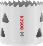Bosch Multi Material menetes körkivágó, 46 x 40 mm 2608594579 (2608594579)