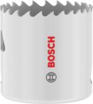 Bosch Multi Material menetes körkivágó, 44 x 40 mm 2608594578 (2608594578)