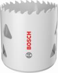 Bosch Multi Material menetes körkivágó, 51 x 40 mm 2608594581 (2608594581)