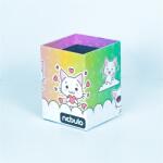 NEBULO Cicás papír írószertartó (ITP-CICA) - bestbyte