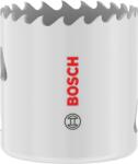 Bosch Multi Material menetes körkivágó, 41 x 40 mm 2608594576 (2608594576)