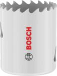 Bosch Multi Material menetes körkivágó, 37 x 40 mm 2608594573 (2608594573)