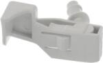 Siemens Piesă de racord SIEMENS 12027928 (12027928)