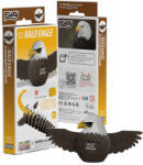 dodoland EUGY Fehérfejű rétisas 3D puzzle (XEG-022)