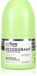 So!flow Deodorant With Postbiotic golyós dezodor 50 ml