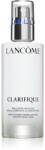 Lancome Clarifique Brightening Rebalancing Watery Emulsion élénkítő emulzió vizes bázisú 75 ml