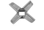HENDI Cutit pentru masina de tocat carne TOP LINE 8 (210765), DNH210406 (DNH210406)