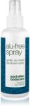 Australian Bodycare Deo Spray Deo szórófejjel alumíniummentes 100 ml