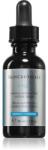 SkinCeuticals Correct P-TIOX ránctalanító szérum peptidekkel 30 ml