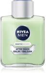 Nivea MEN Sensitive borotválkozás utáni balzsam 100 ml - notino