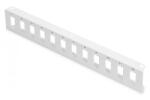 DIGITUS DN-96802M-2 panouri de conexiuni (DN-96802M-2)