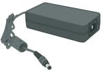 Zebra Sursă de alimentare (PWR-WUA5V4W04C)