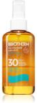 Biotherm Waterlover Sun Mist Biorecycled Edition SPF 30 napvédő permet SPF 30 200 ml