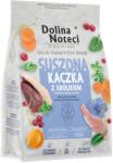 Dolina Noteci Premium Rață cu Iepure hrană uscată pentru câini de rase mici, 3 kg