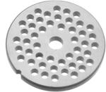 HENDI Sita perforata Hendi, pentru masina de tocat carne Profi Line 8, ø5 mm, DNH210413 (DNH210413)