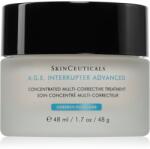 SkinCeuticals Correct A. G. E. Interrupter Advanced korrekciós krém érett bőrre 48 ml