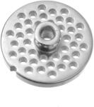 HENDI Sita perforata Hendi, pentru masina de tocat carne Profi Line 12, ø6 mm, DNH210451 (DNH210451)