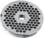 HENDI Sita perforata pentru masina de tocat carne Hendi Profi Line 22- diametru 6 mm, DNH282021 (DNH282021)
