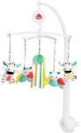 Fehn Musical mobile. DoBabyDoo zenélő körforgó