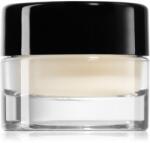 Bobbi Brown Vitamin Enriched Face Base vitamin bázis make-up alá 7 ml