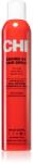 CHI Enviro 54 hajlakk erős fixálással 284 g