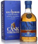 KILCHOMAN Machir Bay Cask Strength 2025 whisky DRS (0, 7L / 58, 1%) - whiskynet