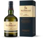REDBREAST 12 éves Cask Strength whiskey DRS (0, 7L / 57, 2%)