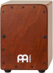 Meinl MC1AB