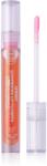 J.Cat Beauty’ Lipspect ulei pentru buze cu efect de hidratare culoare 108 Melon Drip 3 ml