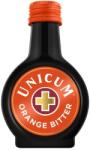  Unicum Orange Bitter mini (0, 04L / 34, 5%) - whiskynet