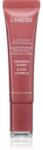 LANEIGE Glaze Craze Tinted Lip Serum tonizáló ajakbalzsam árnyalat Cinnamon Sugar 12 g