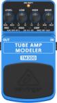BEHRINGER TM300
