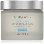 SkinCeuticals Moisturize Emollience hidratáló krém normál és száraz bőrre 50 ml