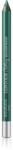 Bourjois Contour Clubbing водоустойчив молив за очи цвят 050 Loving Green 1, 2 гр