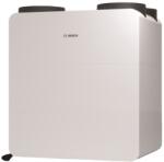 Bosch Vent 5001C 450 hővisszanyerős szellőztető (7738113928) - webkazan