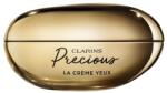 Clarins La Creme Yeux 15 ml