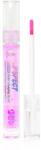 J.Cat Beauty’ Lipspect ulei pentru buze care își schimbă culoarea culoare 102 Berry Impressive 3 ml