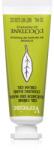 L'Occitane Verbena Cooling Hand Cream Gel hidratáló géles krém kézre 10 ml