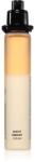 Yves Saint Laurent Pure Shot Night Reboot Serum ser de noapte refill 50 ml
