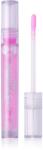 J.Cat Beauty’ Lipspect ulei pentru buze cu efect de hidratare culoare 107 Cool Mint Moment 3 ml