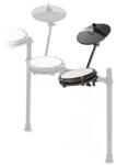Alesis Nitro Max Expansion Pack