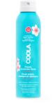 COOLA SPF 50 Body Spray Guava Mango 177 ml
