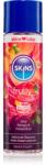 Skins Fruity Mango & Passionfruit лубрикант гел 130ml