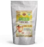 Dia-Wellness Dia Wellness pisztáciás forróitalpor 250g ( gluténmentes)