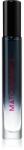 Eye of Love MATCHMAKER Black Diamond ATTRACT HIM parfum cu feromoni pentru bărbați 10 ml