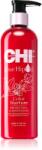 CHI Rose Hip Oil Conditioner балсам за боядисана коса 340ml
