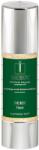 MBR Cosmetics THE BEST Face Airless