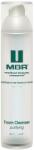 MBR Cosmetics BioChange - Skin Care 100 ml